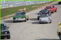 652 - NHMS 24 Hours of LeMons.jpg